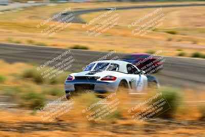 media/Sep-25-2024-Open Track Racing (Wed) [[e97609b8b7]]/Blue Group/Session 2 (Turn 5)/